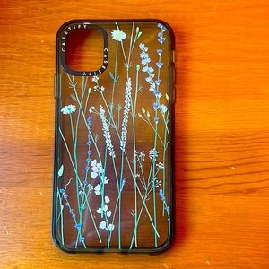 Casetify IPhone 11/XR case